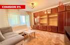 COMISION 0% Apartament cu 3 camere decomandat, Aradului - bloc izolat - 2