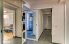 Universitate - Coltea / Apartament cu 4 camere - 6