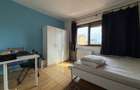 Apartament 2 camere, 52 mp utili, etaj 4 din 5 - Sagului - 7
