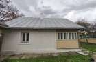 Casa individuala, 60mp, teren 3000mp, zona Padureni, Siret - 2