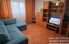 Apartament 2 camere confort 1 - 7