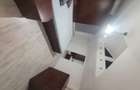 Inchiriez apartament 2 camere in vila, sector 1 - 4