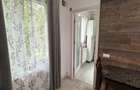 Apartament 2 camere de vanzare Tatara?i - 2