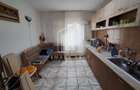 Apartament 2 camere | 54 mp | Zona Ostrovului - 8