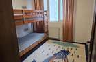 Budai - Inchiriere apartament 3 camere - Str. Mimozelor - 2