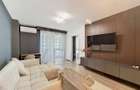 Apartament nou cu 2 camere, 51 mp, garaj, terasa 10 mp , Elite City - 1