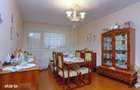 Apartament 3 camere Decomandat - Mazepa 2 Zona Piata Ancora - 2