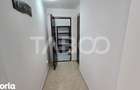 Apartament de vanzare 3 camere decomandate 115mpu balcon zona Tilisca - 10