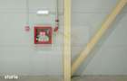 Hala industriala 420 mp Otopeni | Rampe TIR | ISU | Acces DN1 & Centur - 19