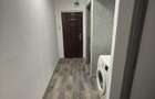 Apartament 2 camere 44 mp- Vest - 6