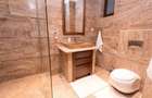 Vila de lux de inchiriat ( CITITI DESCRIEREA ) - 5