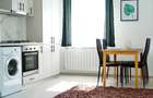 Inchiriez apartament 2 camere Brown Luxury - 4