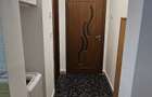 Inchiriere apartament 2 camere, cartier Gheorgheni, decomandat. - 1
