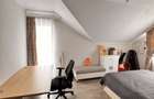 Vila spatioasa cu 6 camere Cartierul Viena, Oradea - 6