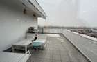 REA1027216 Penthouse Green Lake - 13