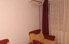 Inchiriez apartament Militari,zona Gorjului - 8