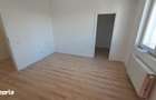 Apartament de 2 camere cu balcon ?i lift, 62 mp, gata de utilizare - 4