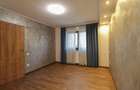 Busteni – Piatra Arsa, vila noua de vanzare! Vedere  de top spre muntii Bucegi! - 10