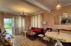 Casa 5 camere si 400mp teren in orasul Magurele - Dumitrana - 8