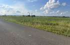 Teren extravilan 7,33 ha - 7