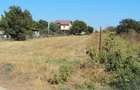 Teren intravilan 3200 mp 1 Decembrie, parcelabil, acces din 2 străzi, proprietar