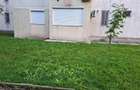 Proprietar Apartament 2 camere, 48 mp, centrala proprie, zona Spital Navodari 67.900 negociabil - 8