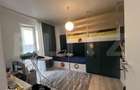 Apartament 3 camere, 65 mp, Cartierul Unirii - 5