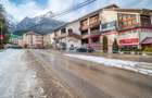 Oportunitate de Business: Spațiu Comercial  în Bușteni | zona Silva - 1