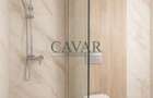 Cavar Residence Proiect Postalionului 42-44 - 7