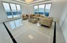 Penthouse Lux | Zona Linistita | Finisaje Premium | Mutare imediata - 1
