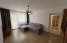 Apartament 2 camere zona Eminescu - 5
