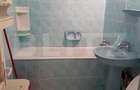 Apartament 3 camere, 64 mp, zona Rogerius - 9
