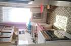 Vanzare apartament 3 camere - 9