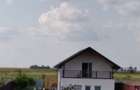 Vila-Casa linistita - economica Schimb-Vand Manastirea Crucea de Leac - 4