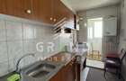 OPORTUNITATE! 2 Camere cu Balcon | ManasturZona Mehedinti | Cheltui - 8