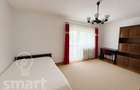 APARTAMENT CU 3 CAMERE DECOMANDAT ZORILOR - 2