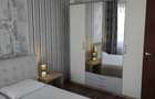 Imobiliare, apartamente, garsoniere de vanzare