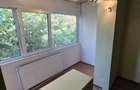De vanzare apartament decomandat 2 camera Sos Nicolina - capat CUG