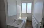 Apartament cu 2 camere de inchiriat in zona Tineretului Metrou - 11