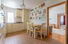 Apartament 2 camere renovat mobilat, etajul 2, Astra - 5