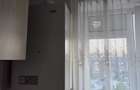 Inchiriez apartament 2 camere - 3
