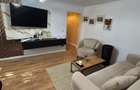 De vanzare apartament cu 3 camere, lux, etj 2, renovat complet 64000e - 3