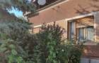 Casa de vanzare, Turda str. Sandulesti la inceput. - 7