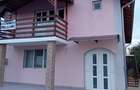 Casa de vanzare parter+mansarda - 2