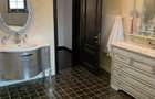 vand casa.px1 din caramida 4 camere zona ultra central - 9
