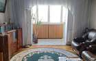 Apartament 3 camere ultracentral, pe faleza marii - 4