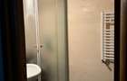 Apartament cu 3 camere decomandat în Titan - 14