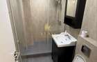 Apartament cu 3 camere decomandat în Alba Iulia - 6