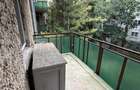 Apartament cu 2 camere decomandat în Decebal - 10