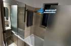 Apartament 2 camere cu gradina Greenfield Residence - 16